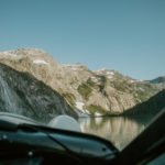 Alpine Lake Adventure BC