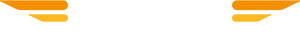 Sunshine Coast Air - Tours, Charters and Scheduled Service