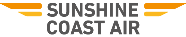 Sunshine Coast Air